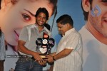 100 Percent Love Movie Triple Platinum Disc Function - 127 of 171