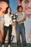 100 Percent Love Movie Triple Platinum Disc Function - 137 of 171