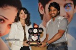 100 Percent Love Movie Triple Platinum Disc Function - 141 of 171