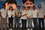 100 Percent Love Movie Triple Platinum Disc Function - 154 of 171