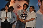 100 Percent Love Movie Triple Platinum Disc Function - 159 of 171