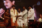 100 Years Celebrations of Indian Cinema- 01 - 11 of 160