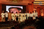 100 Years Celebrations of Indian Cinema- 01 - 12 of 160