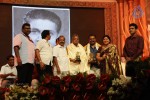 100 Years Celebrations of Indian Cinema- 01 - 13 of 160