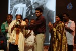 100 Years Celebrations of Indian Cinema- 01 - 16 of 160