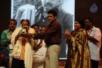 100 Years Celebrations of Indian Cinema- 01 - 16 of 160