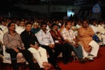 100 Years Celebrations of Indian Cinema- 01 - 85 of 160