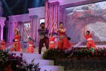 100 Years Celebrations of Indian Cinema- 01 - 86 of 160