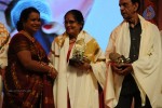 100 Years Celebrations of Indian Cinema- 01 - 87 of 160