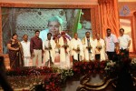 100 Years Celebrations of Indian Cinema- 01 - 89 of 160