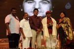 100 Years Celebrations of Indian Cinema- 01 - 90 of 160