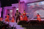 100 Years Celebrations of Indian Cinema- 01 - 91 of 160