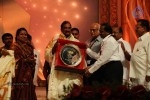 100 Years Celebrations of Indian Cinema- 01 - 92 of 160