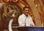 100 Years Celebrations of Indian Cinema- 01 - 94 of 160