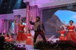 100 Years Celebrations of Indian Cinema- 01 - 95 of 160