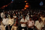 100 Years Celebrations of Indian Cinema- 01 - 96 of 160