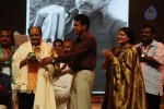 100 Years Celebrations of Indian Cinema- 01 - 97 of 160