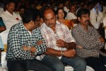 100 Years Celebrations of Indian Cinema- 01 - 98 of 160
