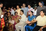 100 Years Celebrations of Indian Cinema- 01 - 101 of 160
