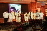 100 Years Celebrations of Indian Cinema- 01 - 102 of 160