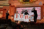 100 Years Celebrations of Indian Cinema- 01 - 103 of 160