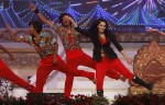 100 Years Celebrations of Indian Cinema- 01 - 104 of 160