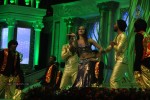 100 Years Celebrations of Indian Cinema- 01 - 105 of 160