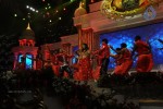100 Years Celebrations of Indian Cinema- 01 - 106 of 160