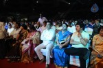 100 Years Celebrations of Indian Cinema- 01 - 107 of 160