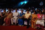 100 Years Celebrations of Indian Cinema- 01 - 108 of 160