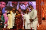 100 Years Celebrations of Indian Cinema- 01 - 109 of 160