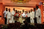 100 Years Celebrations of Indian Cinema- 01 - 110 of 160