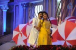 100 Years Celebrations of Indian Cinema- 01 - 112 of 160