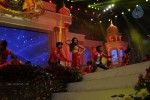 100 Years Celebrations of Indian Cinema- 01 - 113 of 160