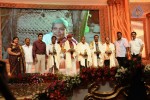100 Years Celebrations of Indian Cinema- 01 - 114 of 160