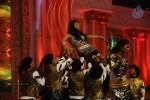 100 Years Celebrations of Indian Cinema- 01 - 115 of 160