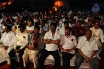 100 Years Celebrations of Indian Cinema- 01 - 116 of 160