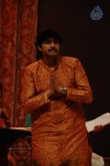 100 Years Celebrations of Indian Cinema- 01 - 118 of 160