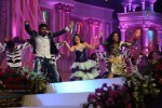 100 Years Celebrations of Indian Cinema- 01 - 119 of 160
