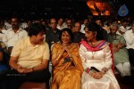 100 Years Celebrations of Indian Cinema- 01 - 120 of 160