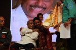 100 Years Celebrations of Indian Cinema- 01 - 122 of 160