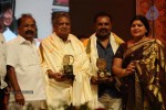 100 Years Celebrations of Indian Cinema- 01 - 123 of 160