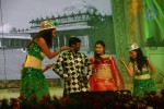 100 Years Celebrations of Indian Cinema- 01 - 124 of 160