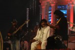 100 Years Celebrations of Indian Cinema- 01 - 125 of 160