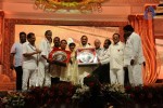 100 Years Celebrations of Indian Cinema- 01 - 126 of 160