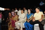 100 Years Celebrations of Indian Cinema- 01 - 127 of 160