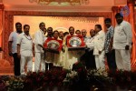 100 Years Celebrations of Indian Cinema- 01 - 128 of 160