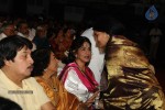 100 Years Celebrations of Indian Cinema- 01 - 129 of 160
