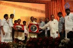 100 Years Celebrations of Indian Cinema- 01 - 130 of 160