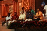 100 Years Celebrations of Indian Cinema- 01 - 131 of 160